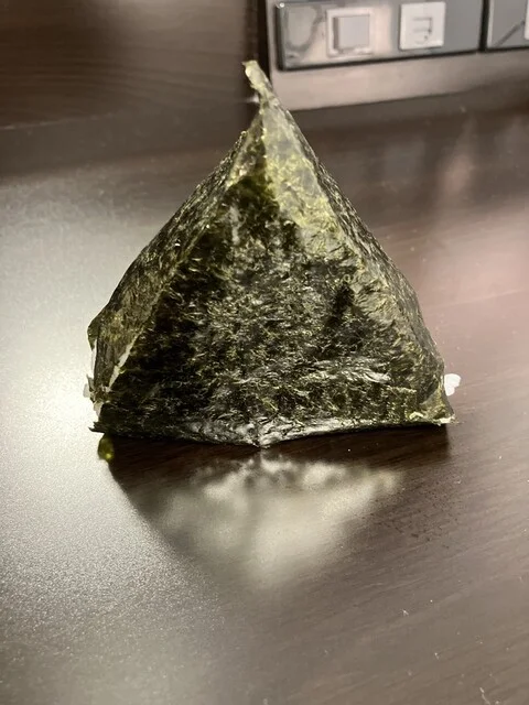 LAWSON 仙台名掛丁店（ローソン） - 仙台（コンビニ・スーパー）の写真