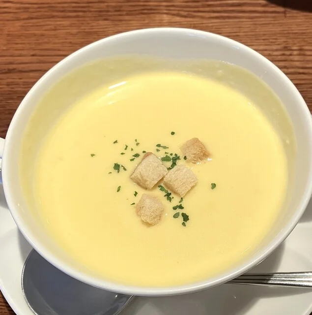 河童亭MASAYUKI（カッパテイマサユキ） - 小柳（洋食）の写真