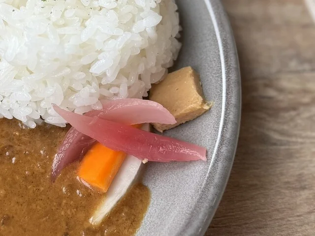 SUGO CAFE（スゴウ カフェ） - 岩沼（カフェ）の写真