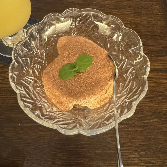 万茶ン - 中央弘前（喫茶店）の写真