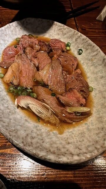 醍醐味 - 泉中央（日本料理）の写真