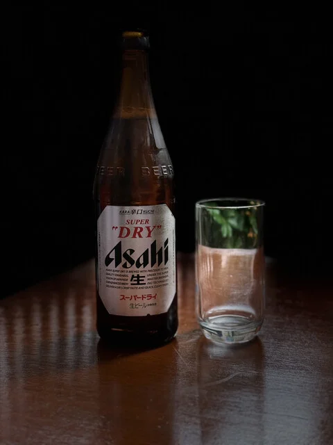 楓林（フウリン） - 長町（中華料理）の写真