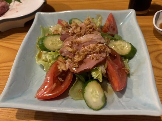 千寿 - 青森（居酒屋）の写真