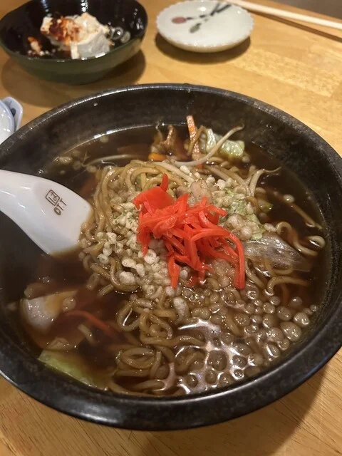 祭や - 八戸（居酒屋）の写真