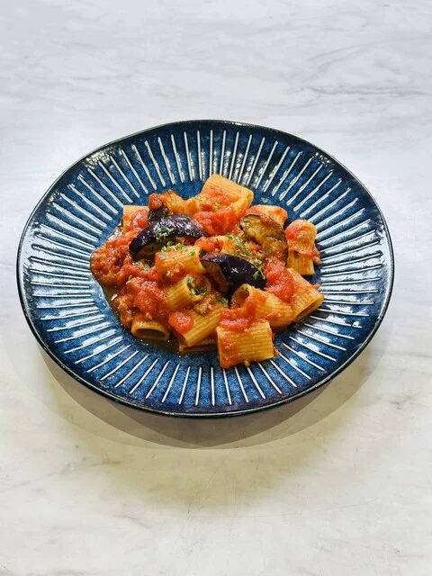 トラットリア イル クオーレ（trattoria il Cuore） - 本八戸（レストラン）の写真