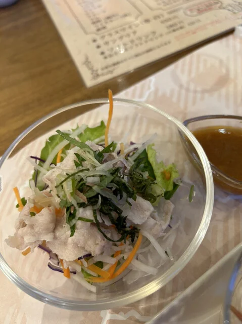 おとなの食堂 MAY（otona no dining MAY） - 岩沼（居酒屋）の写真