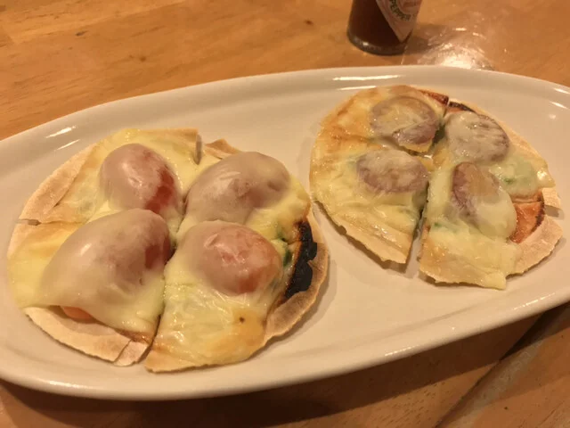 祭や - 八戸（居酒屋）の写真