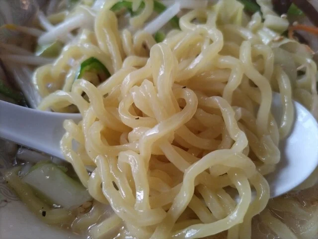 蔵 - 登米市その他（焼肉）の写真