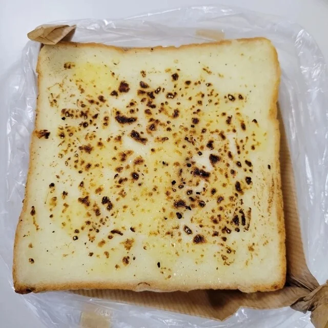 pain Montagne（パン モンターニュ） - 愛子（パン）の写真