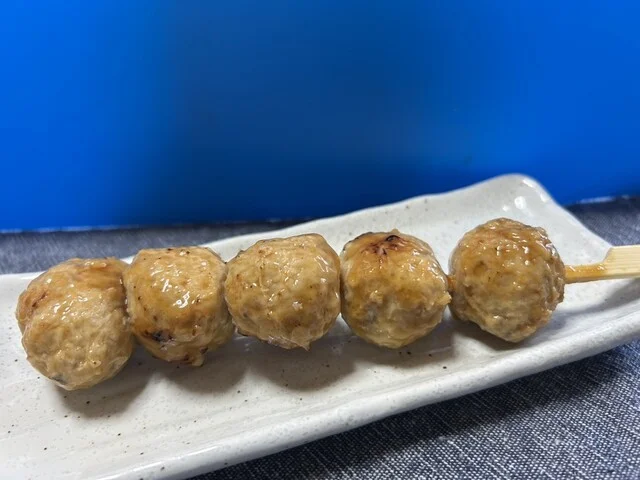 LAWSON 多賀城八幡二丁目店（ローソン） - 多賀城（コンビニ・スーパー）の写真