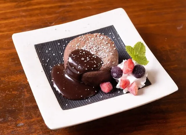 大衆酒場 オニハソト 泉中央駅前店 - 泉中央（居酒屋）の写真