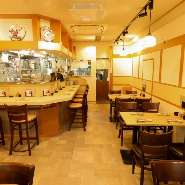 だしとごはん ひととき - 仙台（居酒屋）の写真