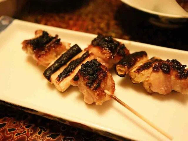 津軽路　弥三郎 - 中央弘前（郷土料理）の写真