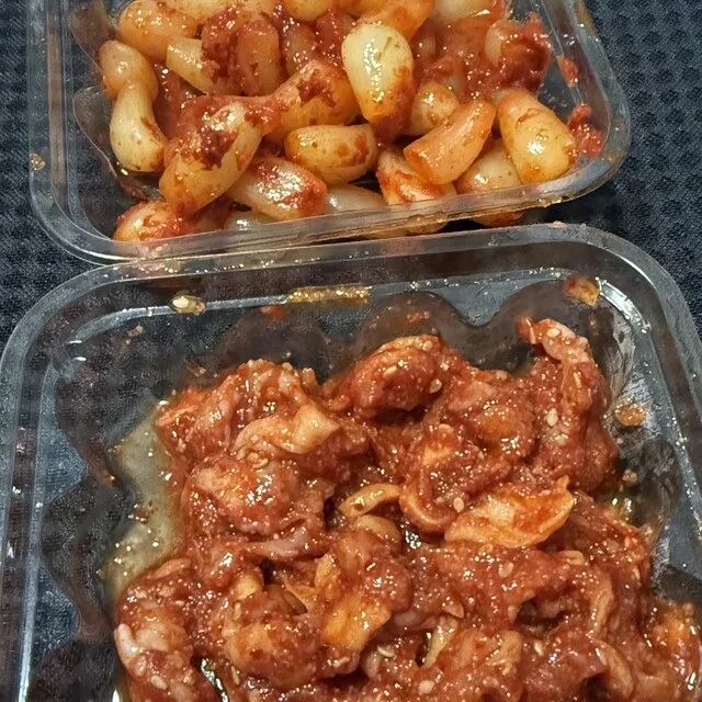 八百勝商店 - 岩沼（その他）の写真