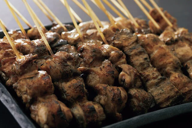 炭火焼 八剣伝 八乙女駅前店 - 八乙女（居酒屋）の写真