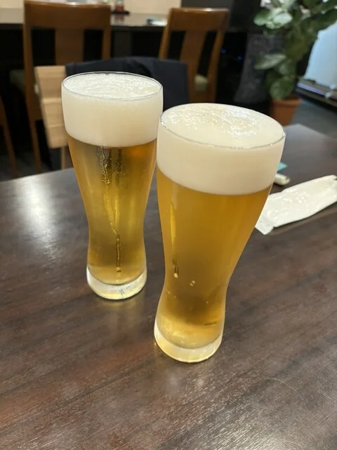ごはんとお酒　はる - 小鶴新田（居酒屋）の写真