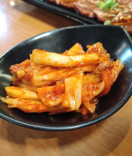 焼肉レストランひがしやま 弘前店 - 弘前（焼肉）の写真