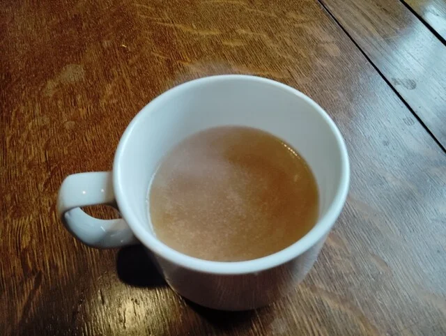 COMBOY（コンボイ） - 義塾高校前（ステーキ）の写真