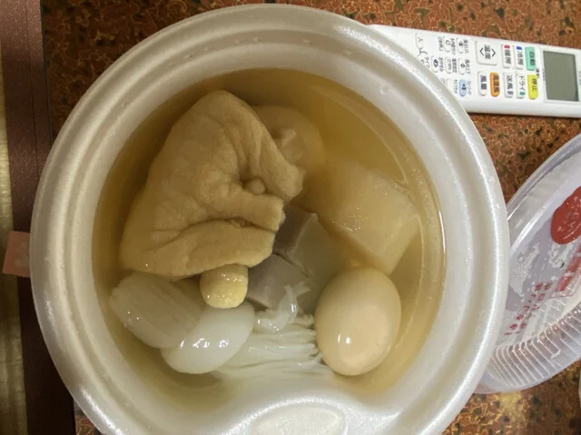 セブンイレブン 十和田稲生町店 - 十和田市（コンビニ・スーパー）の写真