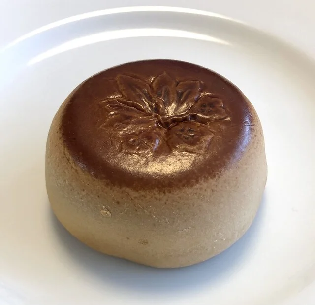 源 吉兆庵 藤崎店 - 青葉通一番町（和菓子）の写真