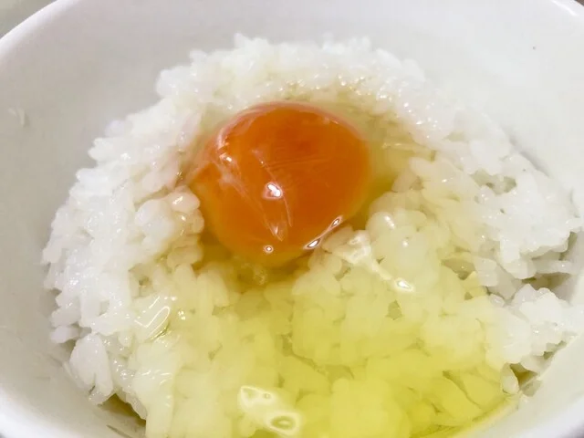 森の芽ぶき たまご舎 三井アウトレットパーク仙台港店 - 中野栄（洋菓子）の写真