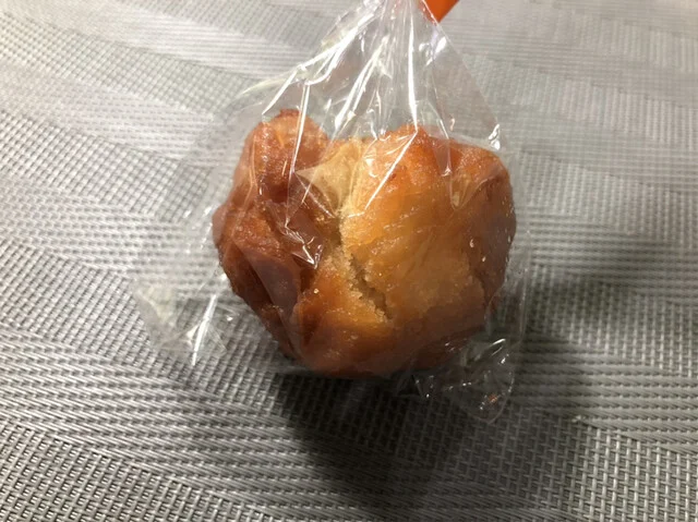 気仙沼大島ウェルカム・ターミナル - 松岩（その他）の写真