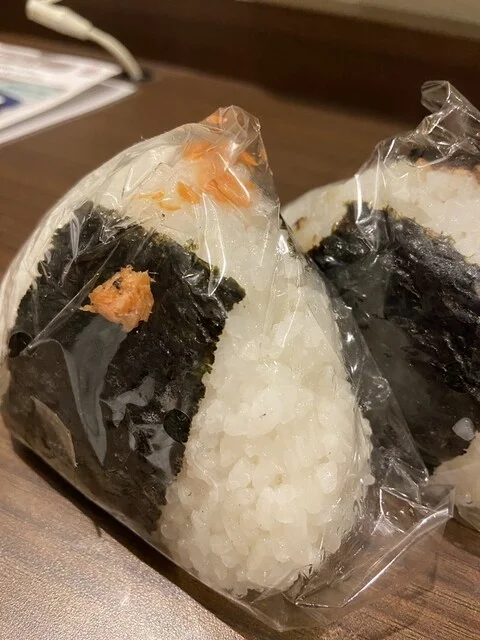 肉か魚 - あおば通（居酒屋）の写真