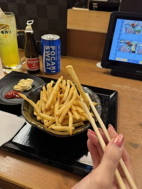 仙台コロナの湯 - 陸前高砂（その他）の写真