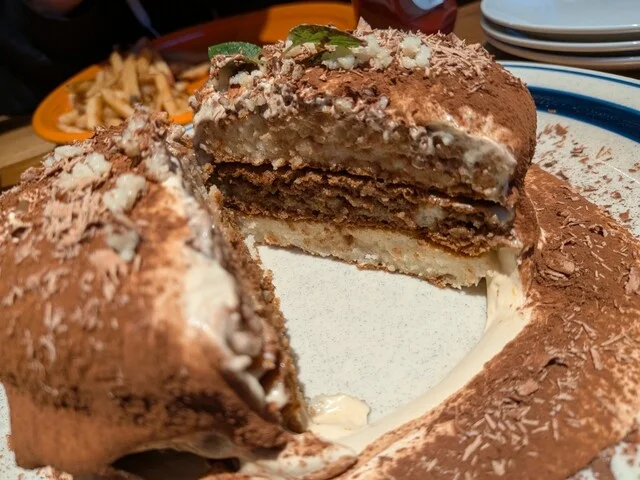 コナズ珈琲 利府店 - 新利府（ハワイ料理）の写真