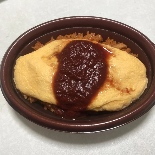 キッチン　ぴじょん（ぴじょん） - 青森（弁当）の写真