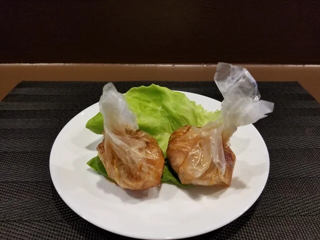 亜星庵（多国籍Bar 亜星庵（ASEAN）） - 広瀬通（バー）の写真