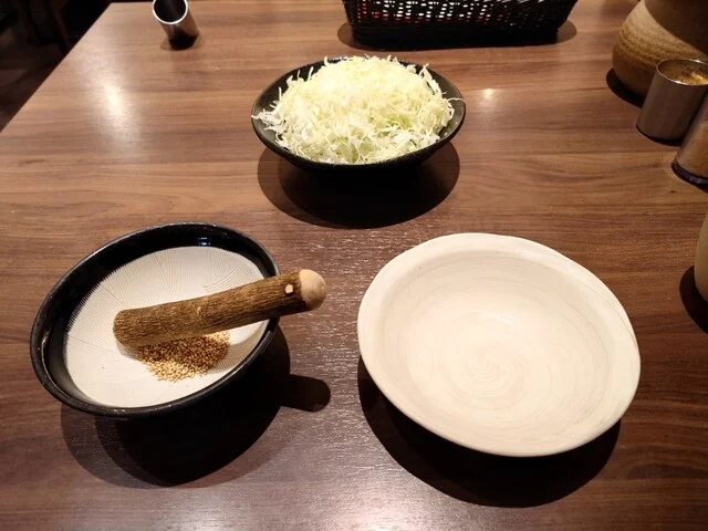 とんかつ 新宿さぼてん 仙台セルバテラス店 - 泉中央（とんかつ）の写真