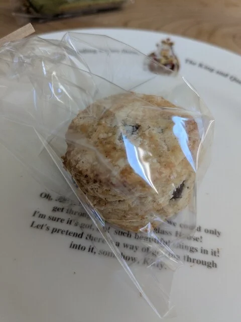 ニコリ（Nicoli） - 富谷町その他（ケーキ）の写真