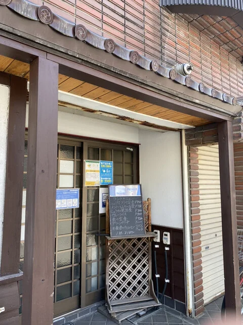 九重亭 - 青森（レストラン）の写真