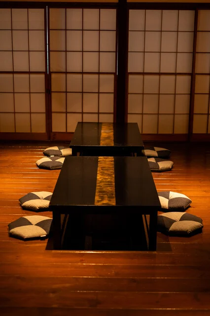 居酒屋にご（25） - 勾当台公園（居酒屋）の写真