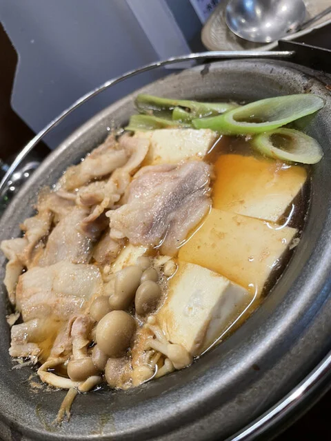 居酒屋 ことぶき庵 - 本八戸（居酒屋）の写真