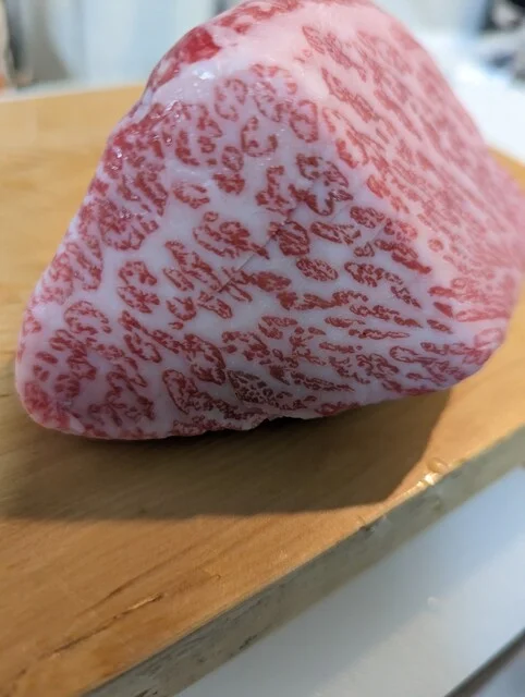 四季の味　一（ichi） - 青森（居酒屋）の写真