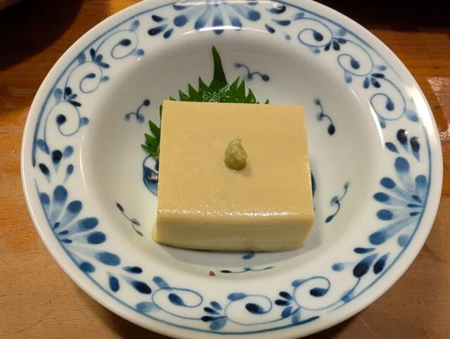 土心・牛舌の店 - 五所川原（レストラン）の写真