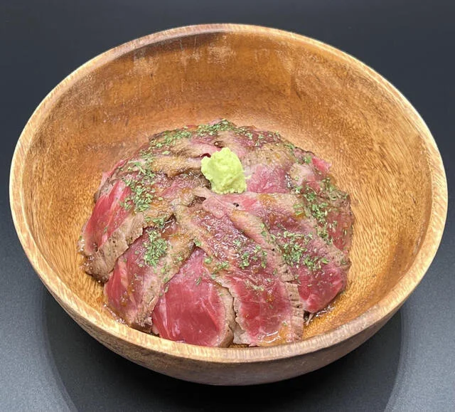 肴ダイニング心 - 青森（居酒屋）の写真