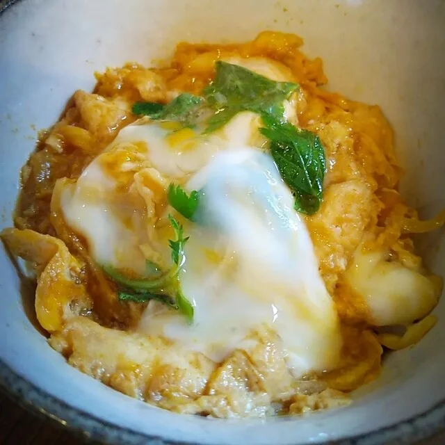 レストラン　アタ - 本八戸（レストラン）の写真