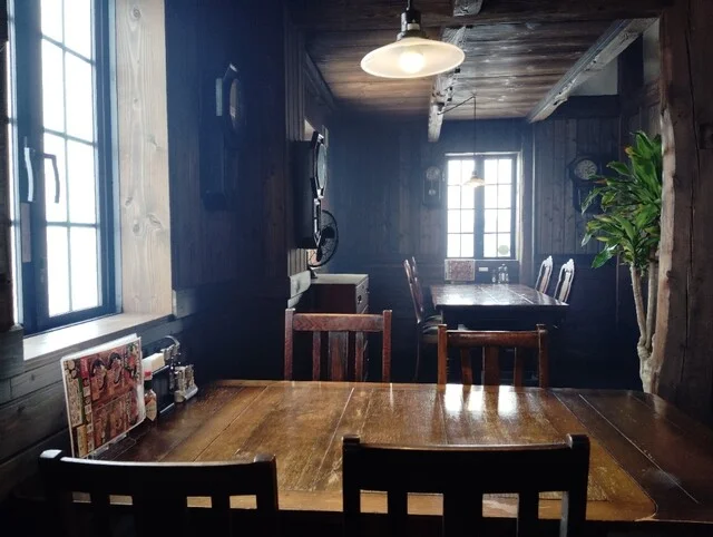 COMBOY（コンボイ） - 義塾高校前（ステーキ）の写真