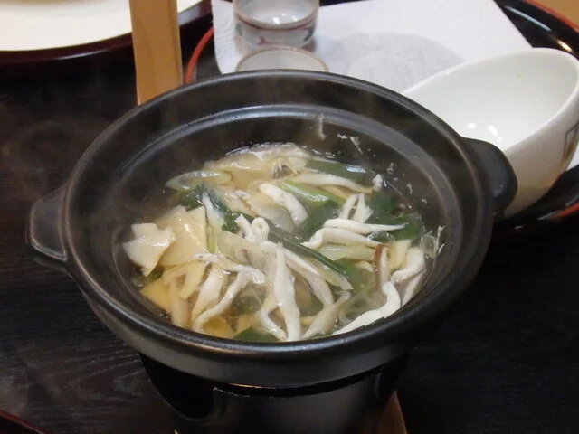 味処　さんわ - 古川（日本料理）の写真