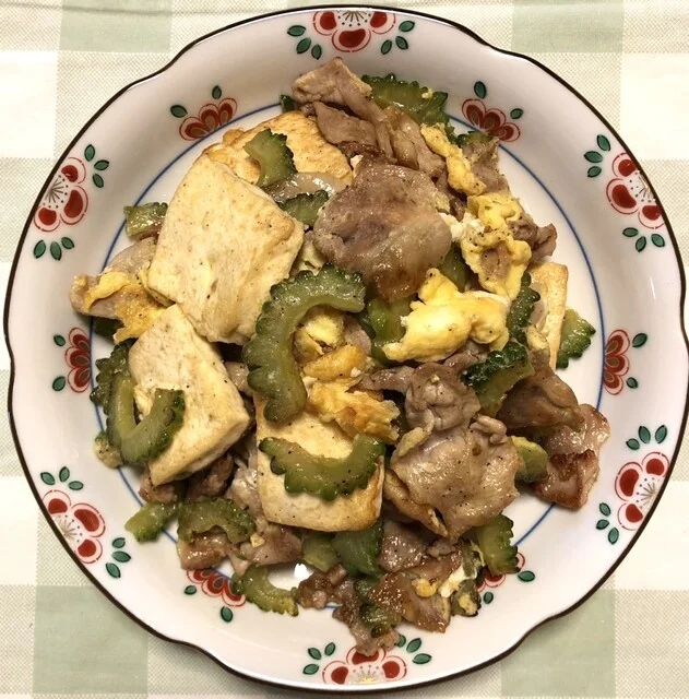 ふれあいマルシェ - 利府（その他）の写真