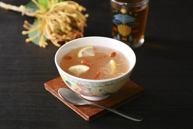 グランブッフェ イオンモール名取 - 杜せきのした（ビュッフェ）の写真