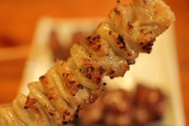 呑兵衛 - 十和田市（居酒屋）の写真