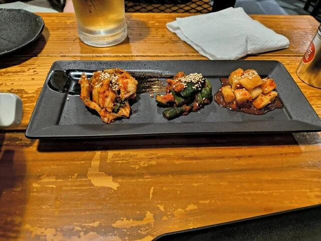 えいじん 仙台店 - あおば通（ジンギスカン）の写真