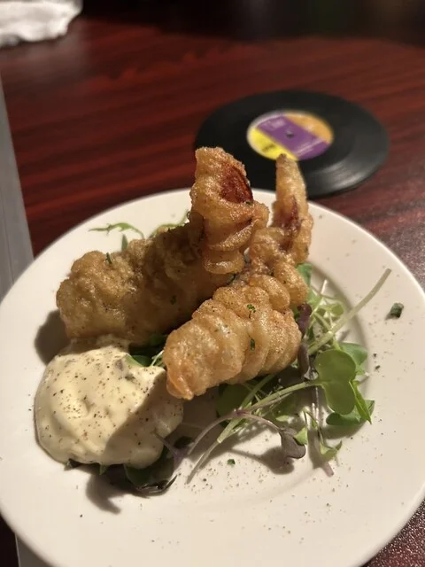 ルイーダのワイン食堂 - 榴ケ岡（イタリアン）の写真