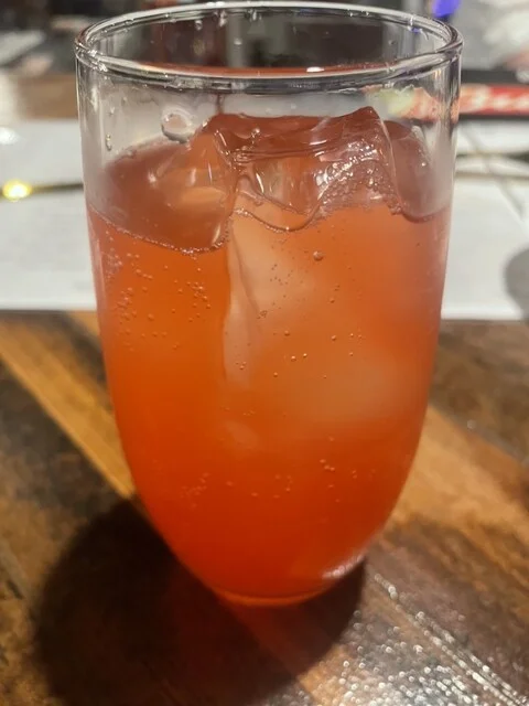 shooting bar M4（シューティング バー エムフォー） - 津軽五所川原（バー）の写真