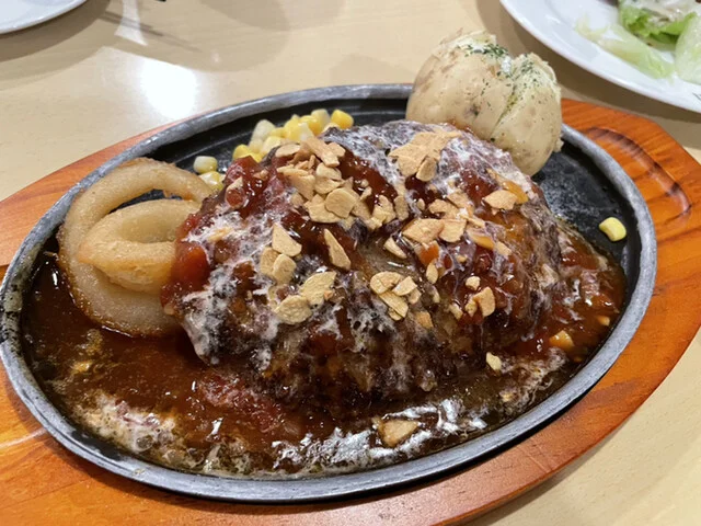 ジョイフル 名取バイパス店（Joyfull） - 名取（ファミレス）の写真