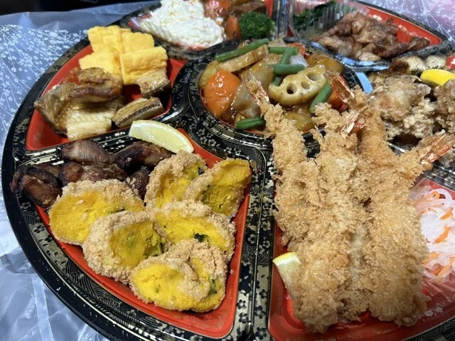 大戸屋 ララガーデン長町店 - 長町南（食堂）の写真